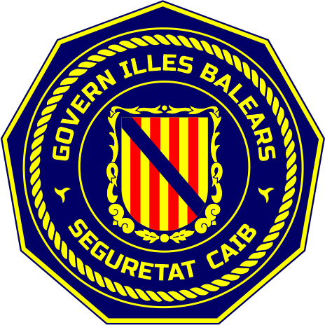 Cap de servei - Antonio Plata Buades