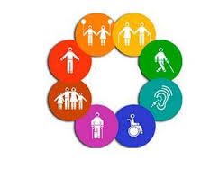 accessibilitat imatge 3.jpg