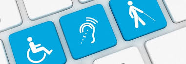 accessibilitat imatge 5.jpg