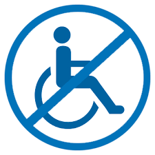 imatge no accessible.png