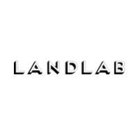 landlab.png