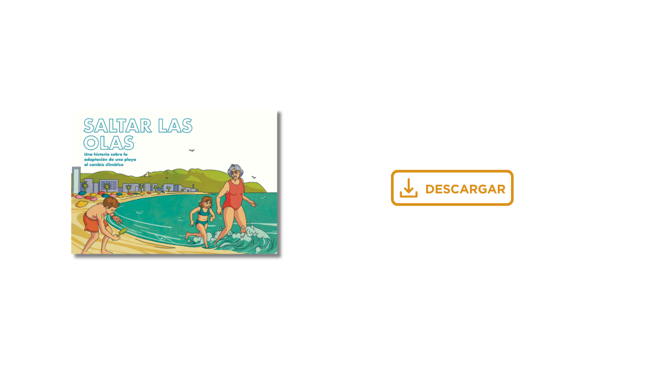 cuento_espOK.png