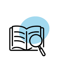 desc_libro.png