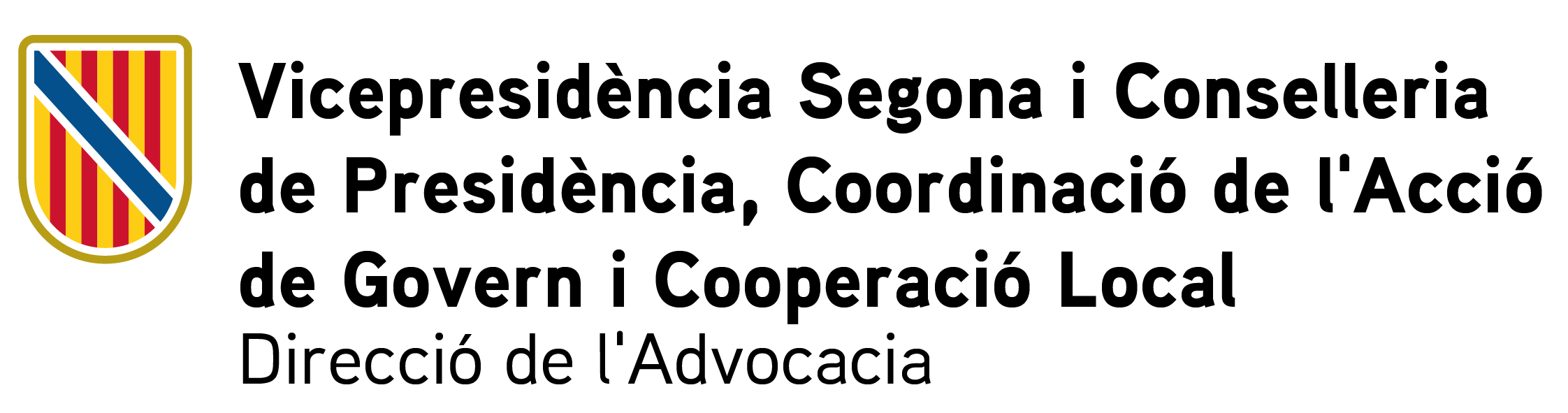 desc_VSC_PRE_COO_ACC_GOV_COO_LOC_DIR_ADV_COL.png