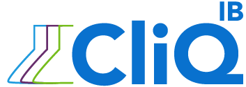 logo_CliqIB.png
