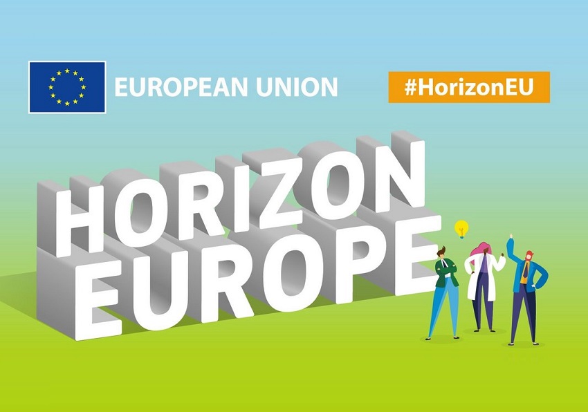 desc_horizon_europe_eu.jpg