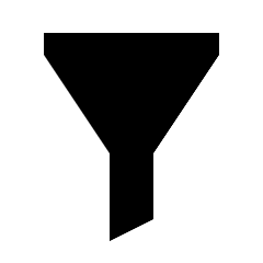 desc_abocaments.png