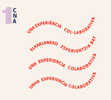 experiencia colaborativa