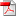 prova_LA_2025.pdf