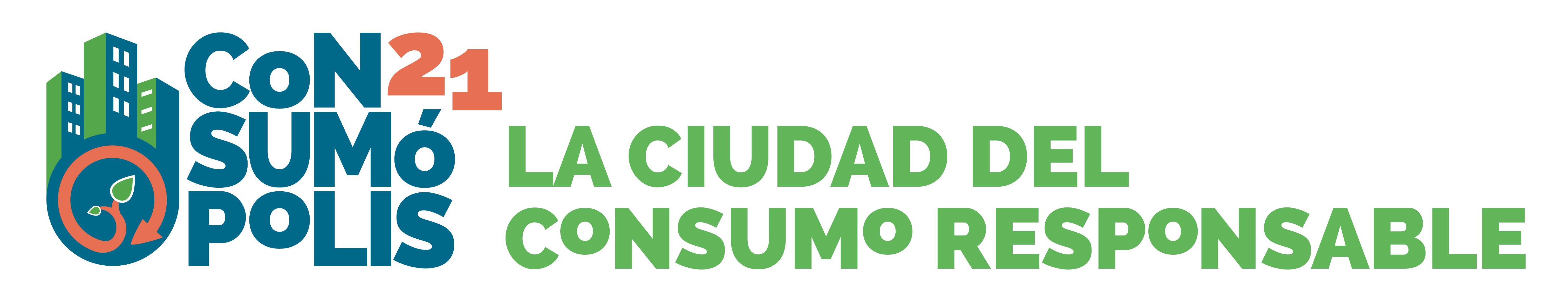 Consumopolis-21
