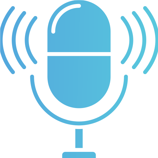 Imagen micrófono consumópolis 21