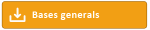 Imatge Bases generals