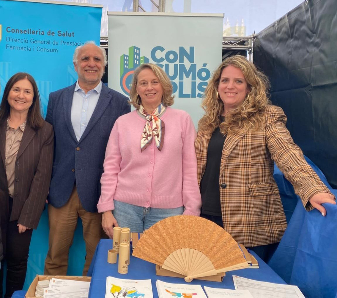 Imatge 1 Diada Illes Balears 2026