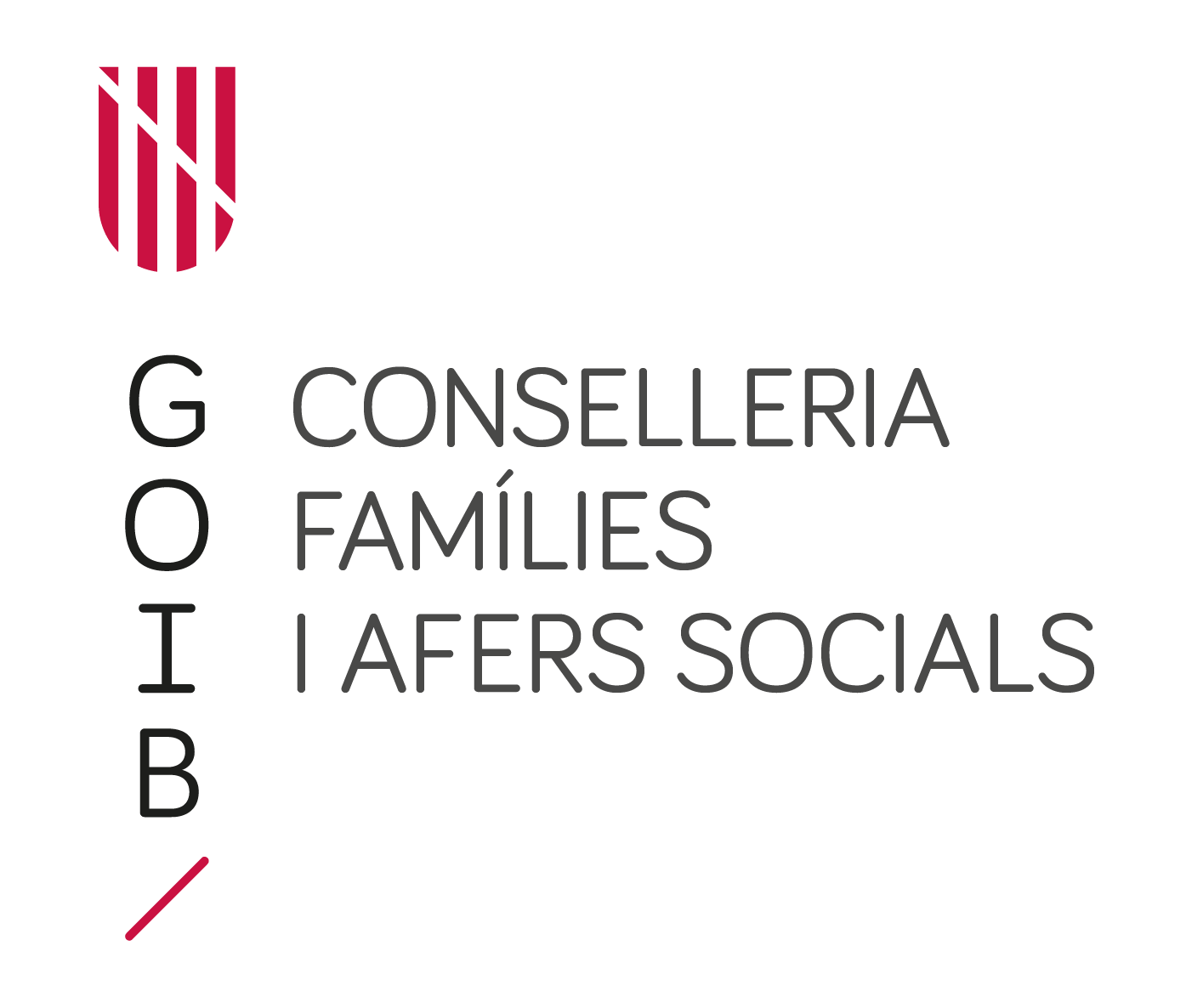 C. Familias y Asuntos Sociales