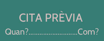 lienzo11 CITAPR&Egrave;VIA.jpg