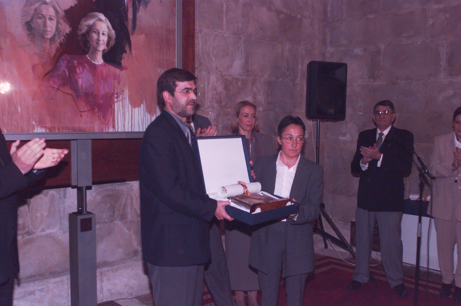 desc_Bartolom&eacute; Estelrich. M.Tugores vidua. 1999.jpg