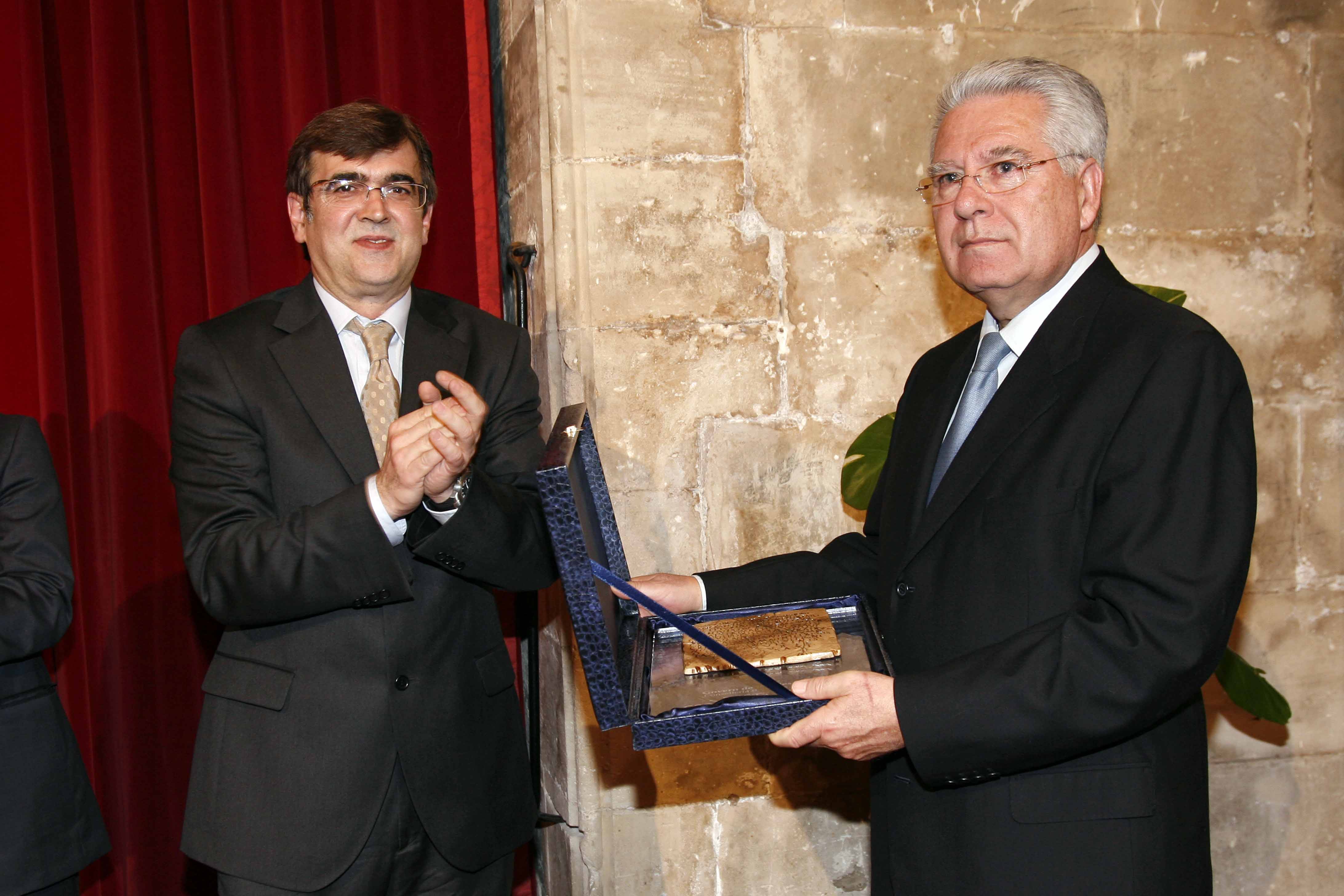 desc_Juan Ordinas Torres. 2008.jpg