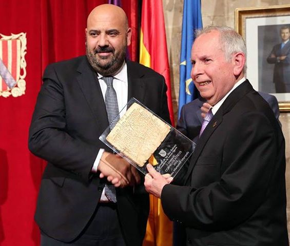 desc_Mateu Martorell Marqu&eacute;s. 2014.jpg