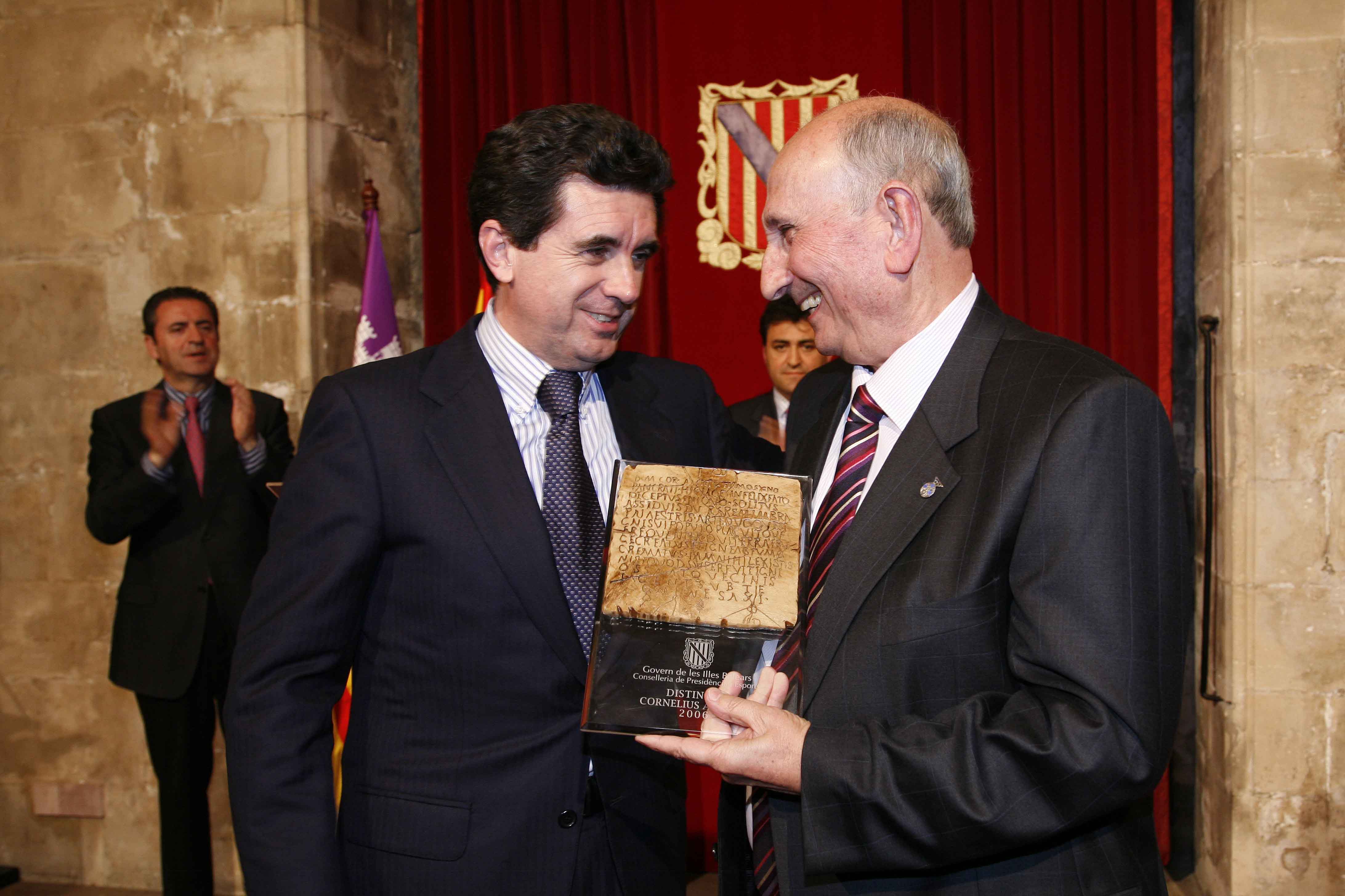 desc_2006 Rafael Muntaner.jpg