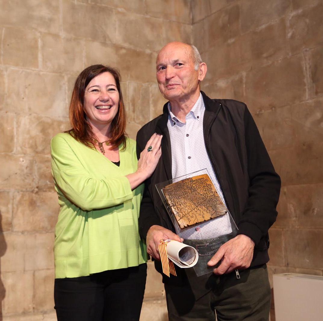 desc_Gabriel Gomila Jaume Cornelius 2018.jpeg