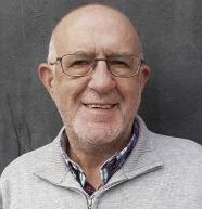 Foto Mateu Ca&ntilde;ellas.jpg