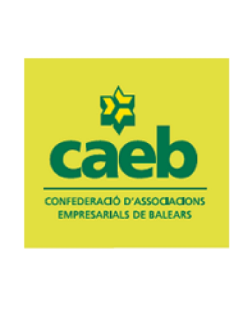 portada imatge