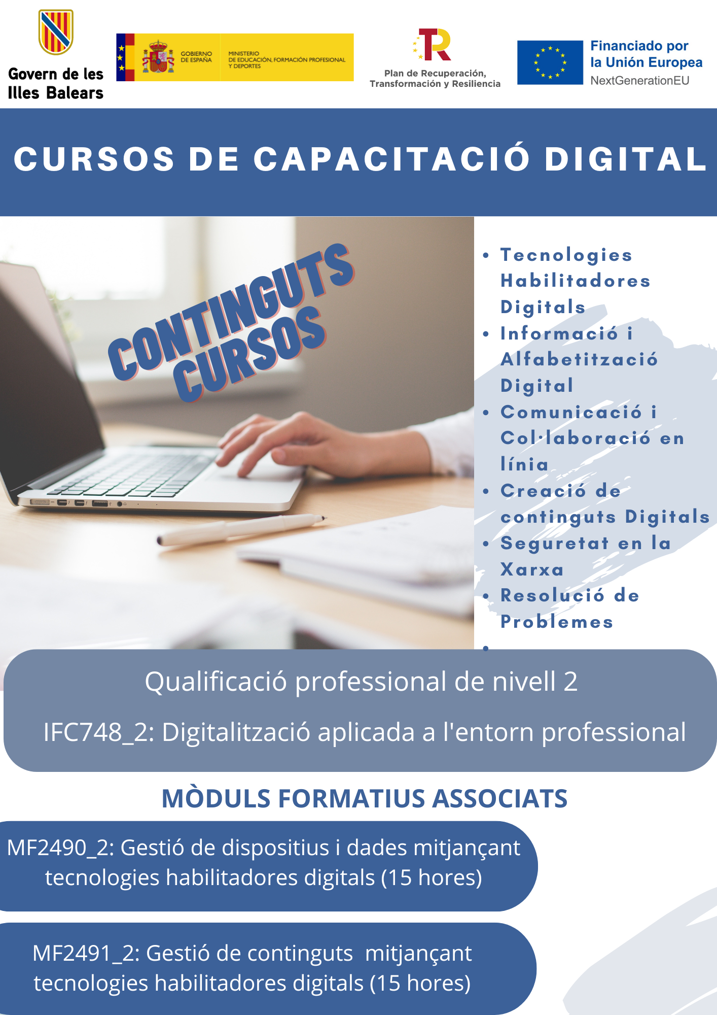 programa_Cursos_Capacitacio_Digital.png