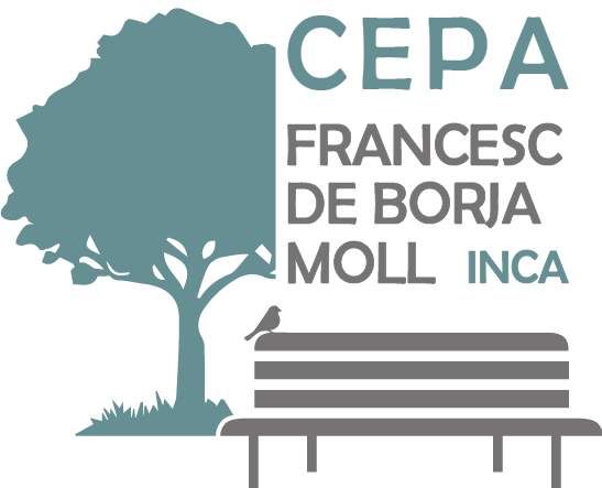 desc_logo_CEPA_Inca.png