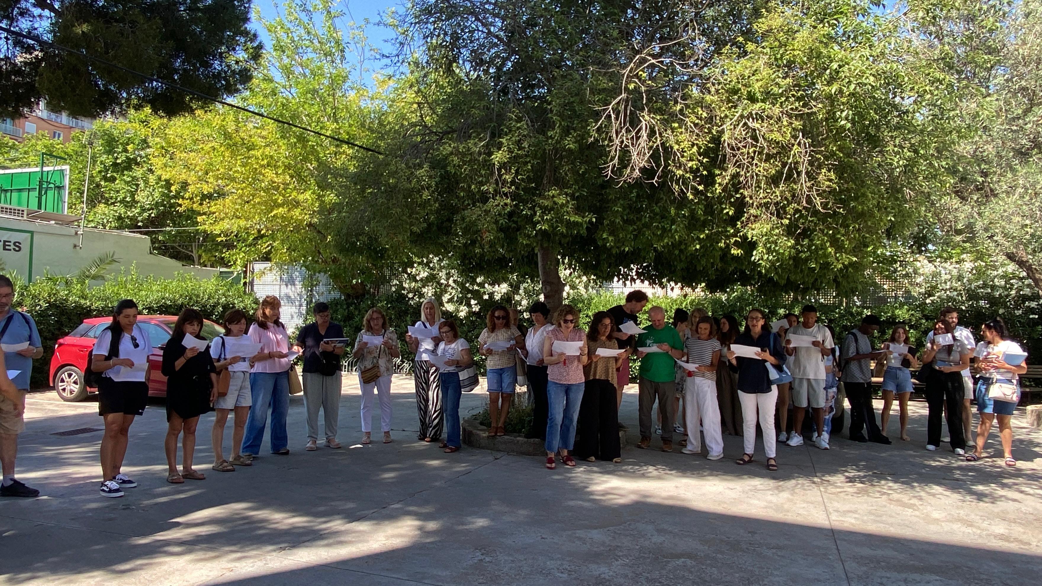 CEPA_Camp_Rodo.jpg