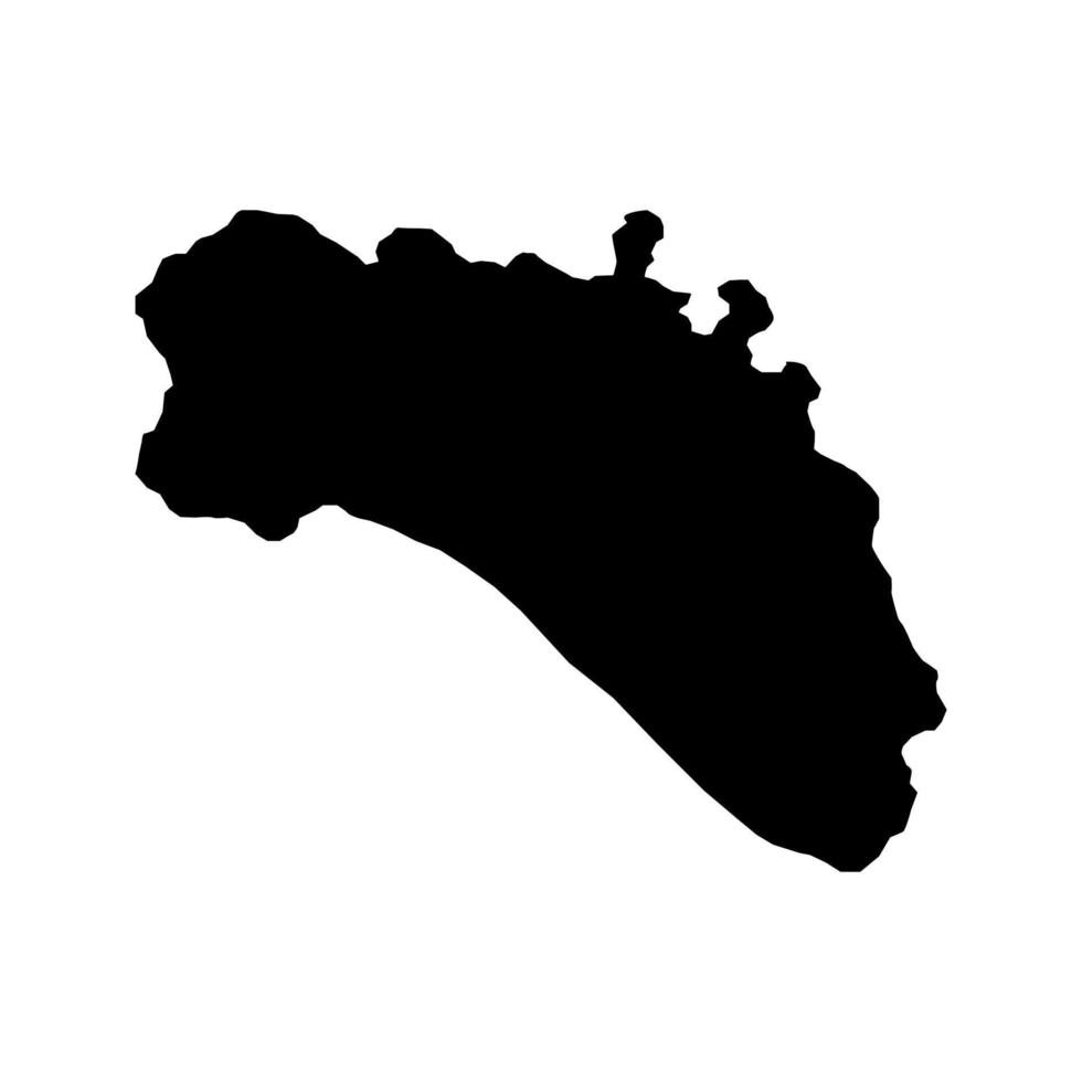 minorca-map-spain-region-illustration-vector.jpg