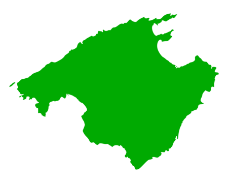 pngtree-map-of-mallorca-cartography-png-image_10056669.png