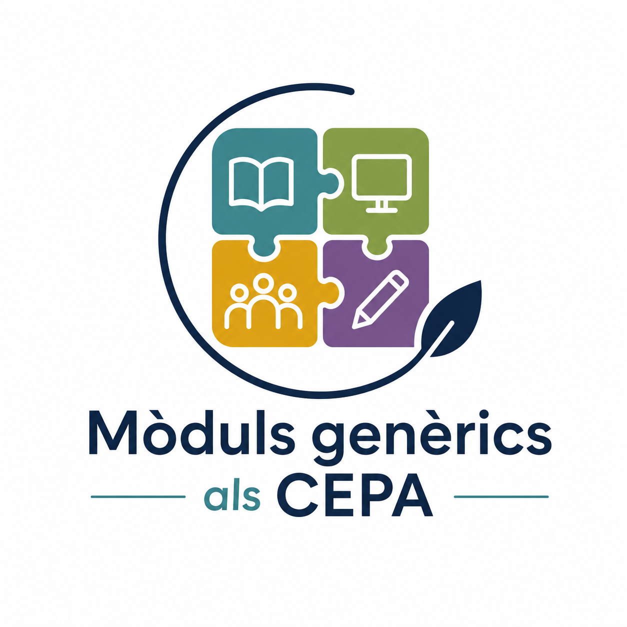 logo_MG.png