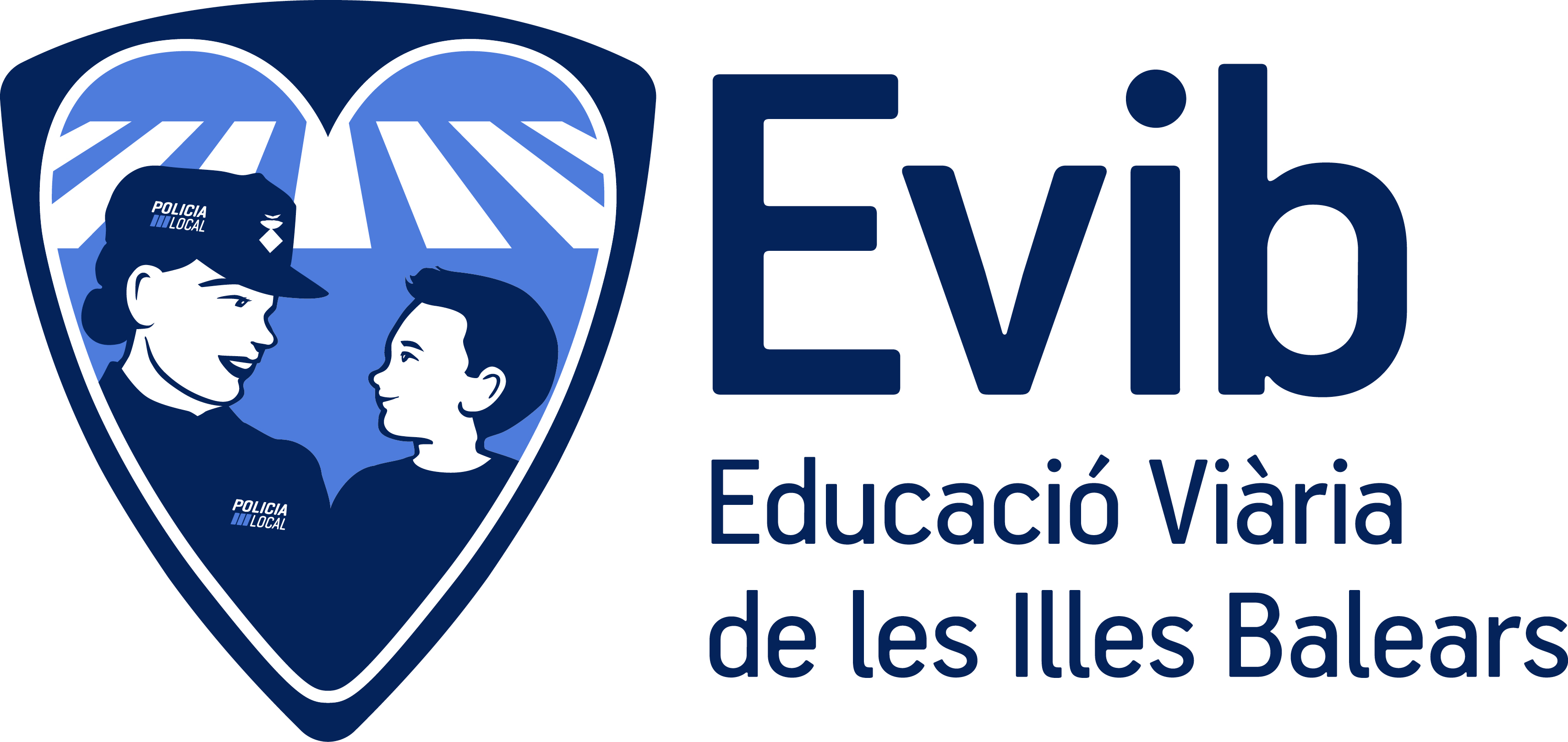 Logo_EVIB_color_RGB.jpg