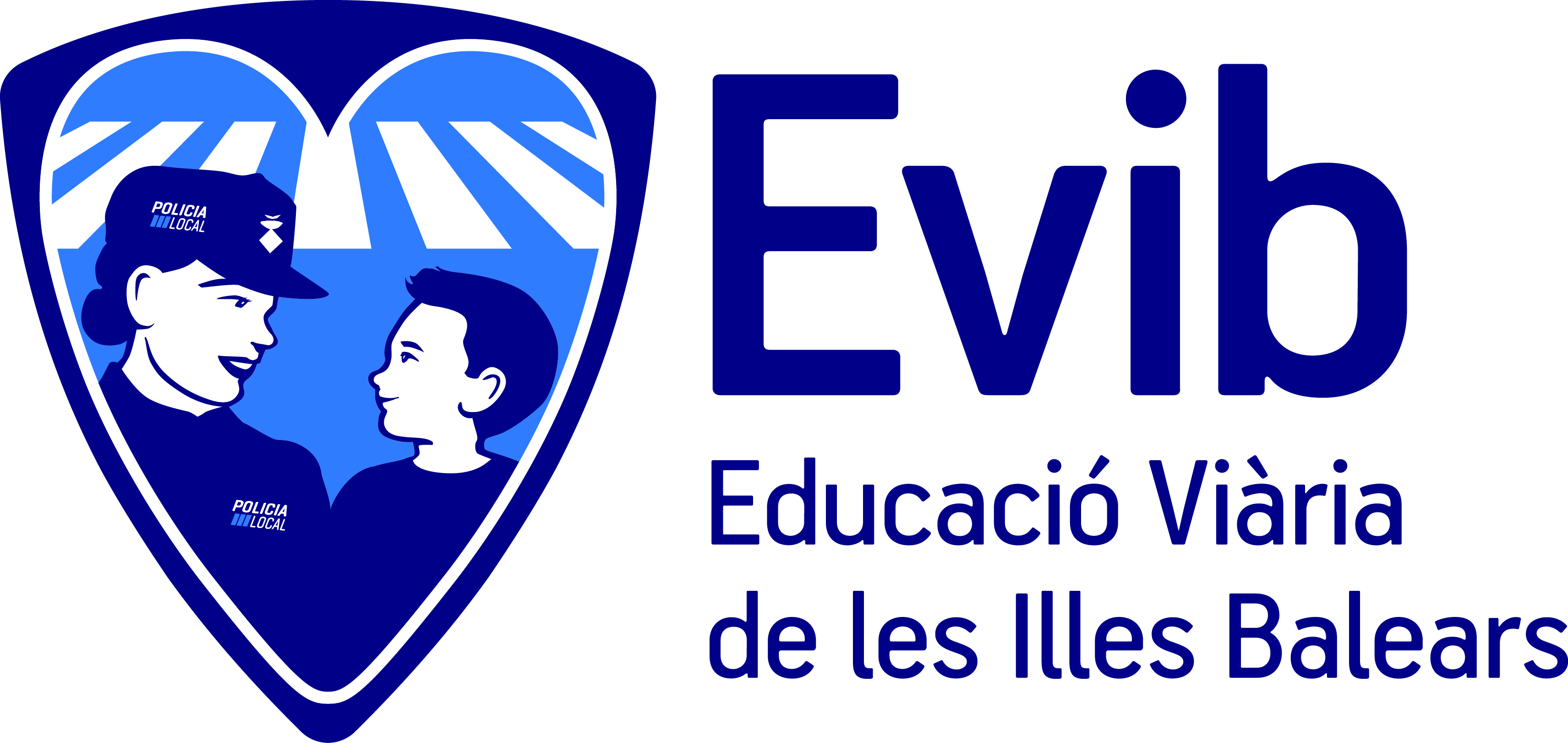 Logo_EVIB_color_CMYK.jpg
