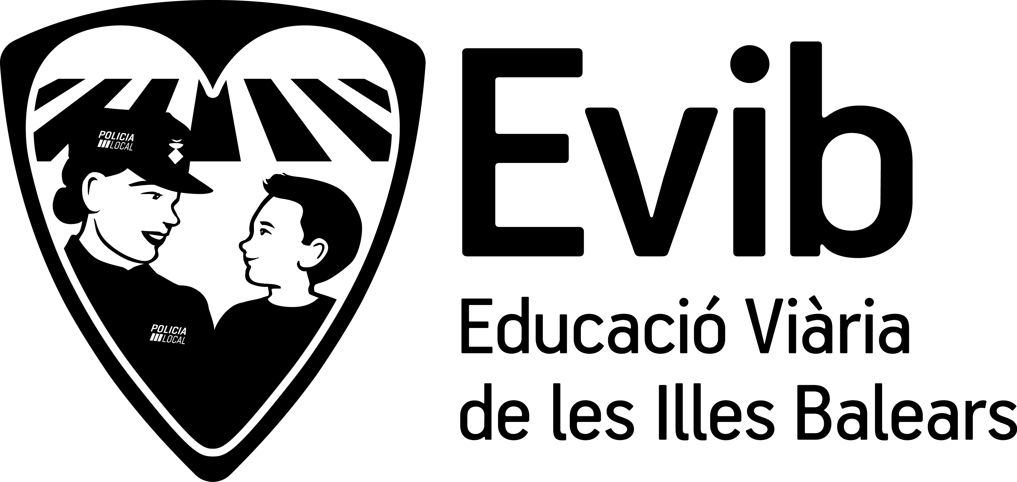 Logo_EVIB_bn.jpg