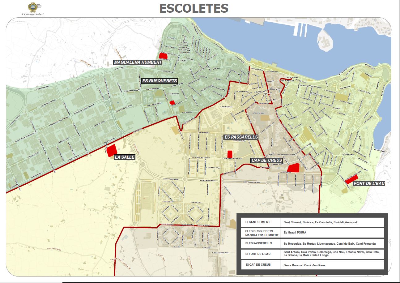 escolarizaci-n-0-3-mapas-zonas-de-escolarizaci-n