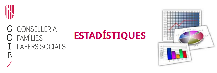 presentacio_estadistiques.PNG