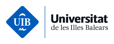 Imatge logo uib