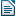Annex_2__Sol&middot;licitud_GAC_actualitzada.odt