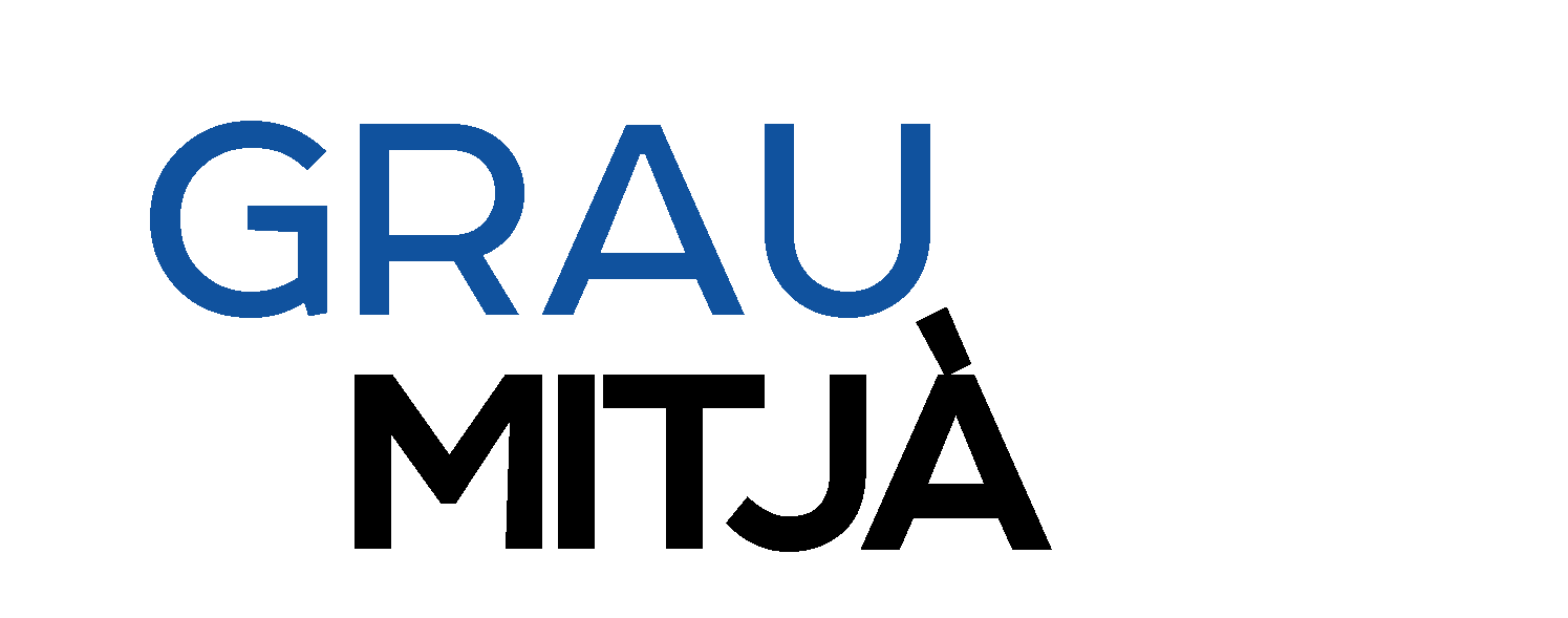 Logo GM