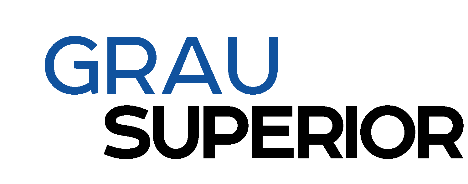 Logo GS