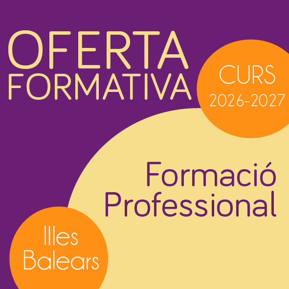 Fulls Oferta