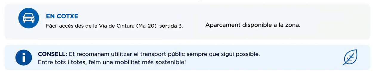 Informaci&oacute; inferior