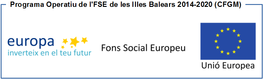 desc_Programa Operatiu de l&acute;FSE de les Illes Balears 2014-2020.PNG