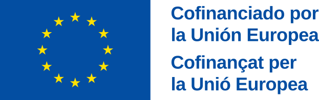 desc_co-funded-bilingue.png