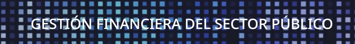 Gesti&oacute;n Financiera