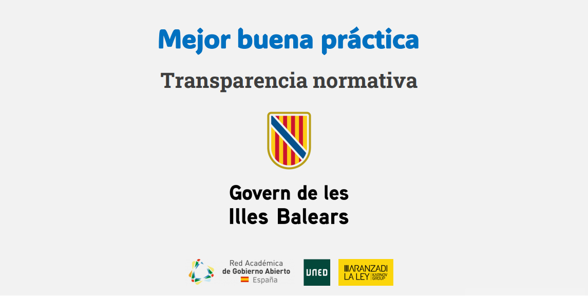 decreto acceso