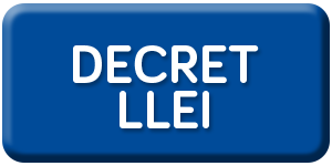 desc_boto_decret_llei.png