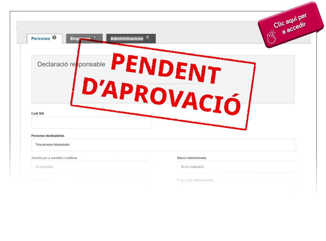 Declaracio_responsable_amb_boto_CAT_PENDENT.png