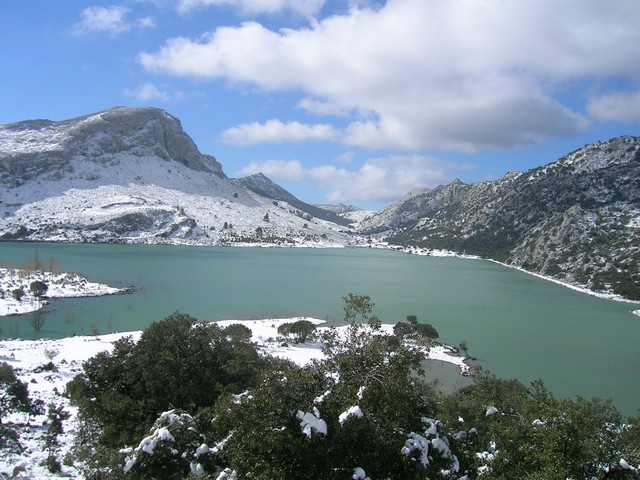 2. La neu a Cuber.jpg